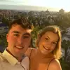 aine.mitchell - @aine.mitchell - TikTok