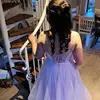 áwns - @ainemitchell - TikTok