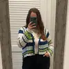 Elaine - @elaineemitchell - TikTok