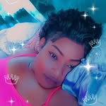 Kerraine Mitchell - @kerrainemitchell - Instagram
