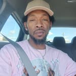 Maine - @mitchellmaine989 - Instagram