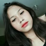 Mitch Ellaine Alforque - @mitchellaine24 - Instagram