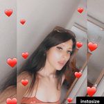 𝓐𝓲𝓷𝓮 𝓜𝓾𝓻𝓹𝓱𝔂 🫶🏼 - @aineelizabeth.m - Instagram