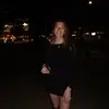 aine - @ainemurphy14 - TikTok