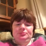 Aine Mairead Murphy - @ainemurphy101 - Instagram