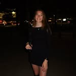 aine murphy - @ainemurphy4 - Instagram