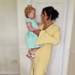 Aine Murphy - @aine_murphy21 - Instagram