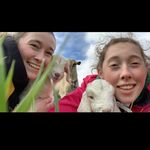 Áine Murphy - @ainem2719 - Instagram