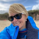 Aine Murphy - @aine.murphy.773 - Instagram