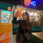 Áine Murphy - @aine_murphy20 - Instagram
