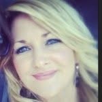Áine Murphy - @ainemurphy1981 - Instagram