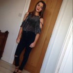 Aine Murphy - @_ainemurphy_ - Instagram