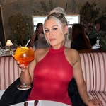Áine Murphy - @ainemurph_ - Instagram