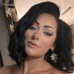 Áine Murphy - @ainey_bawney - Instagram