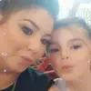 Aine Murphy - @ainemurphy6 - TikTok