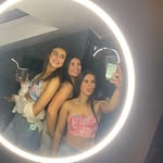 Aine Murphy - @aine_murphy10 - Instagram
