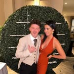 Aine Murphy - @ainemurphy64 - Instagram