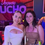 Áine Murphy - @ainemurphy25 - Instagram