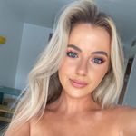 Áine Murphy - @ainemurphy123 - Instagram