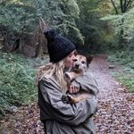 Áine Murphy - @aine54321 - Instagram