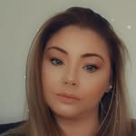 Aine Murphy - @ainemurphy2010 - Instagram