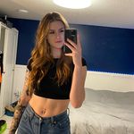 Áine Murphy - @ainemurphhy - Instagram
