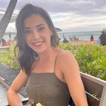 Aine Murphy - @aine.murphy_ - Instagram