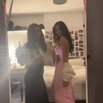 Aine Murphy - @aine_murphy_ - Instagram