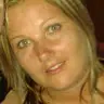 Aine Murphy - @ainemurphy61 - TikTok