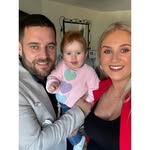 Áine Murphy💫 - @ainemurphyy - Instagram