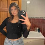 Aine Murphy - @ainemurphy02 - Instagram
