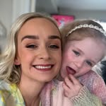 Áine Murphy - @ainemurphy_ - Instagram