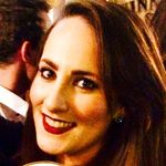Aine Murphy - @aine_murphy - Instagram