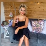 Aine Murphy - @aine_murph17 - Instagram
