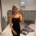 Aine murphy 🫶 - @ainemurphy24 - Instagram