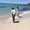 Aine Murphy - @aine.murphy17 - TikTok