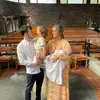 áine murphy - @ainemurphy21 - TikTok
