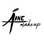 Áine Murphy (Swift) - @ainemkup - Instagram