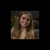 Áine Murphy Treanor - Facebook