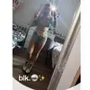 Àine Murphy 👸🏼💞 - @aine.murphy2 - TikTok