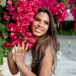 Aine Silva's Instagram, Twitter & Facebook on IDCrawl