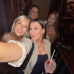 Áine de Bhailís - Facebook