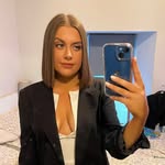 Áine Wallace - @aine.wallace03 - Instagram