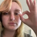 Aine Wallace - @ainew_allace - Instagram