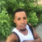 Jrmaine Wallace - @jerm.ainewallace - Instagram