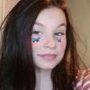 user570606466967 - @ainewallaceisagrapefruit - TikTok