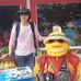 Aining Zhang - Facebook