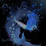 Aining Zhang - @zan_cpyyds - Instagram