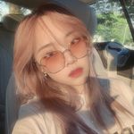 Aining Zhang - @amaz_audrey - Instagram
