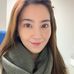 Aining Zhang - Facebook